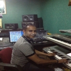 Cheb hanino sur yala.fm